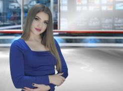  Какие сюрпризы преподнесет погода на Кубани в первые выходные февраля 