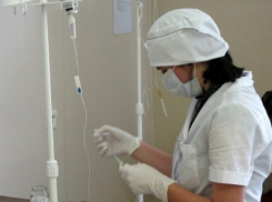 Семья из Краснодара, пострадавшая в теракте в Израиле, получит помощь