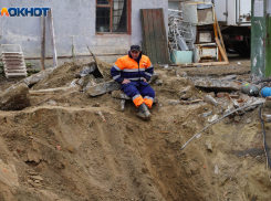 «С началом СВО побежали мигранты, иностранцы и спасавшиеся от частичной мобилизации»: Краснодарский край лишился 50 000 человек рабочей силы