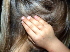 Мать и ее сожитель с Кубани совратили семилетнюю дочь и вовлекли в свои в сексуальные игры