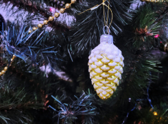 Дождь и мокрый снег накроют Краснодарский край