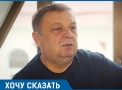  «После ДТП с сотрудником полиции дело хотели «замять», - краснодарец о трудностях расследования 