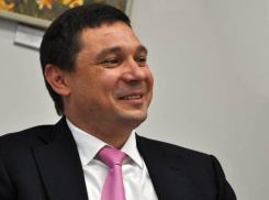 «Замечаний со стороны населения не должно быть», - глава Краснодара Евгений Первышов отчитал подчиненных за бесплатные туалеты