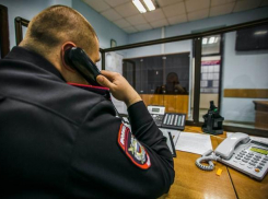 На Кубани в пьяном конфликте 44-летняя женщина зарезала знакомого