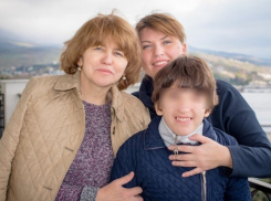  Краевой суд признал решение Прикубанского суда Краснодара о богатом наследстве незаконным 