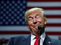  Facebook передал властям данные о краснодарцах, вмешавшихся в выборы президента США 