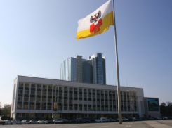 Чиновники мэрии Краснодара попали под каток силовиков после ухода Первышова