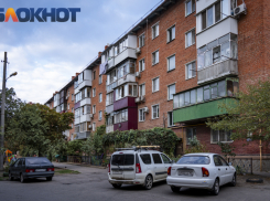 Превышение нормы токсичных веществ в воздухе выявили в Краснодаре