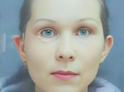 Голубоглазая жительница Краснодара бесследно исчезла в декабре 2025 года  