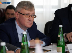 Кто виноват, и что с этим делать: почему в Краснодаре перестали эвакуировать авто