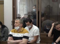 В Краснодаре осудили лжезастройщиков за полумиллиардную аферу с квартирами