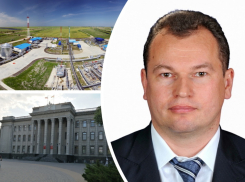 «Уехал в Москву»: в Заксобрании Краснодарского края не комментируют задержание единоросса Руднева