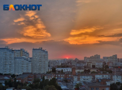 Важное в Краснодаре 19 сентября: поздравляем оружейников, накрываем стол и не моем голову
