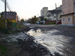«Криминальное гетто»: Варламов включил Музыкальный район Краснодара в список ужасных ЖК России 