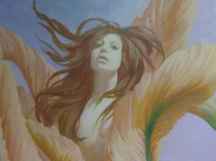 В Краснодаре к 8 марта откроется выставка «Женщины в искусстве»