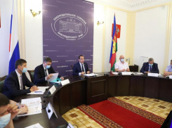 «Плюс 7,5 млрд рублей»: план по собственным доходам в бюджет края в 2020 году перевыполнен 