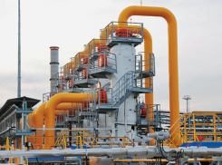 На Кубани фирма вывозила опасные отходы станции в населенный пункт