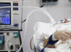 На Кубани от Covid-19 умерли более 6,5 тысяч человек