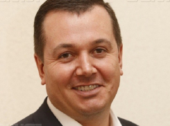 КТТУ: о возбуждении уголовного дела узнали из СМИ