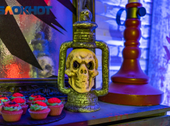 Овнов ждёт любовь, Дев – перемены, Рыб - мобилизация: гороскоп для жителей Краснодарского края на предстоящую неделю