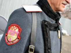  В Краснодаре будут усиленно защищаться от террористов 