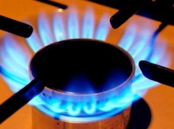 История Краснодара: когда появился в квартирах газ