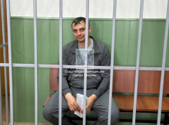 Суд в Москве отправил в СИЗО экс-замгубернатора Кубани Сергея Власова 