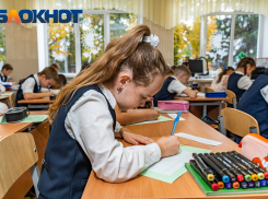 «Зажали детям»: депутаты-единороссы от Краснодарского края отклонили проект о выплатах школьникам