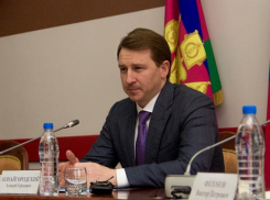 Как за три месяца проявил себя на посту главы Сочи экс-вице-губернатор Кубани Копайгородский 