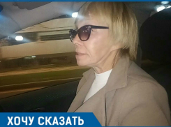 «Понятие «кубаноид» не имеет никакого отношения к краснодарцам», - Вера Бойко