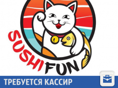 Несложную работу предлагают в Краснодаре