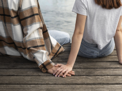 Константин Церазов пять шагов к восстановлению отношений