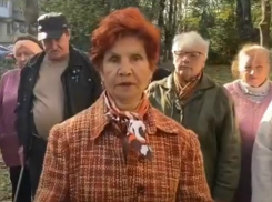 «Слава Богу, что мы живем в России», - краснодарские «Отряды Путина» заявили, что не признают выборы в Америке