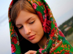 Половина трезвых краснодарцев искали настоящую женщину на протяжении года