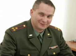 «Бегать от армии» больше не получится у призывников Краснодарского края