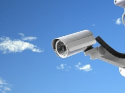 За порядком в Сочи будут следить 2 тысячи видеокамер