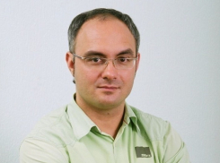 Эксперт: Сочи уже выиграл от участия в конкурсе Банка России