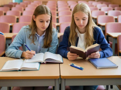 В Краснодарском крае вырос спрос на образовательные кредиты с господдержкой