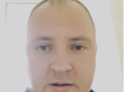 «Никто не пытал, не бил», - краснодарский блогер о задержании на митинге