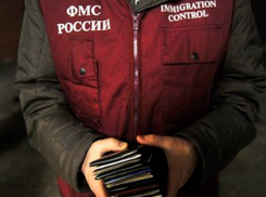 Из-за мигрантов-нелегалов бизнесмен Анапы лишится 15 млн рублей 