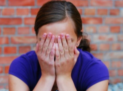 На Кубани юную красавицу изнасиловали после пьянства с двумя парнями