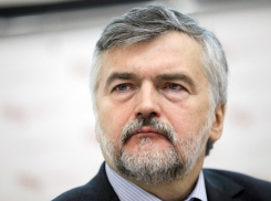 В Сочи стало известно о предстоящем уровне инфляции в России