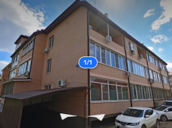 Краснодарцы четвёртый день замерзают без горячей воды в неотапливаемом доме