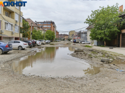 «Это аномалия и парадокс»: глава Краснодара дал прогноз насчет Музыкального микрорайона