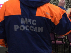 В Краснодаре приступили к проверке школ на пожарную безопасность