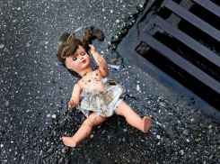 75-летнего жителя Анапы подозревают в насиловании девочки на протяжении четырех лет