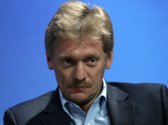 «Выращивать своих спортсменов слишком затратно» - Песков пояснил реплику Путина в Краснодаре об импортомзамещении