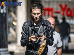 «Яндекс» раскрыл интерес краснодарцев к политическим партиям