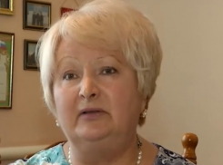 На Кубани мать погибшего ветерана оштрафовали за непризнание подвига бойца