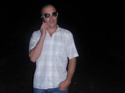 Шаровая молния убила жителя Тимашевского района